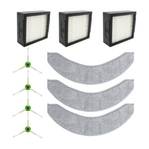 Hifine Vacuum Cleaner Filter for J7+ Models