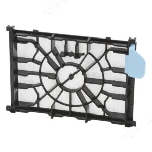 Hifine Vacuum Cleaner Filter for Model 577117