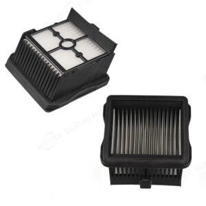 Hifine Vacuum Cleaner Filter for S1/S2 Models