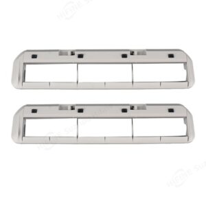 Hifine Vacuum Cleaner Filter for STYTJ06ZHM