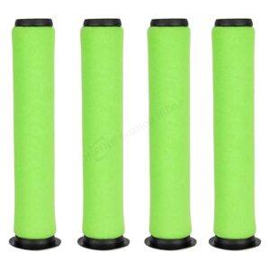 Hifine Vacuum Cleaner Filter - H13 Efficiency