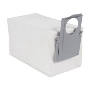 Hifine Vacuum Cleaner Filter - Replacement Original Part