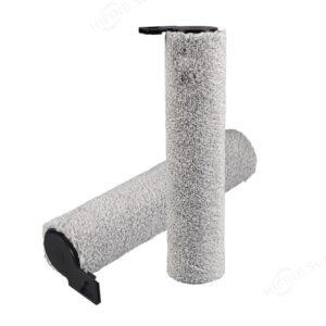 Hifine Vacuum Cleaner Floor Brush Filter for D5 Model