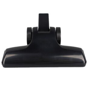 Hifine Vacuum Cleaner Floor Brush for Commercial Use