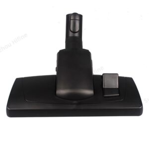 Hifine Vacuum Cleaner Floor Brush for Commercial Use