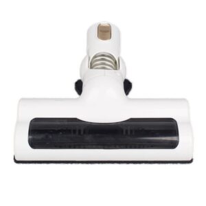 Hifine Vacuum Cleaner Floor Brush for Commercial Use