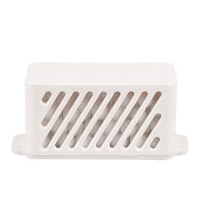 Hifine Vacuum Cleaner Floor Brush for dreame Models