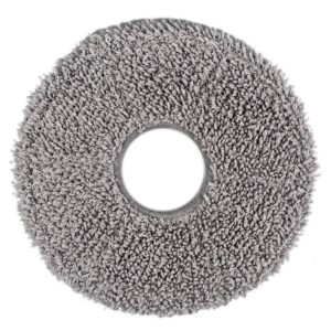 Щетка для пола пылесоса Hifine для ECOVACS X1