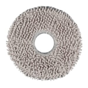 Hifine Vacuum Cleaner Floor Brush for ECOVACS X1