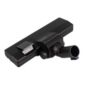 Hifine Vacuum Cleaner Floor Brush for Meidi Models