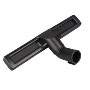 Hifine Vacuum Cleaner Floor Brush for Meidi Models