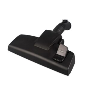 Hifine Vacuum Cleaner Floor Brush for Meidi Models