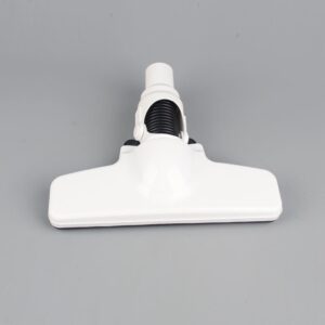 Hifine Vacuum Cleaner Floor Brush for Meidi Models