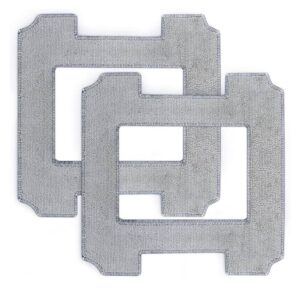 Hifine Vacuum Cleaner Floor Brush for W1/W1 Pro