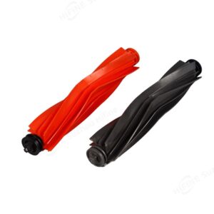 Hifine Vacuum Cleaner Floor Brush for X40 Pro