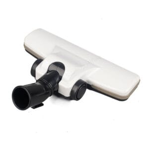 Hifine Vacuum Cleaner Floor Brush - High Efficiency Plastic Brush