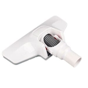 Hifine Vacuum Cleaner Floor Brush - High Efficiency Plastic Brush