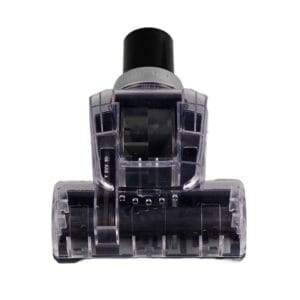 Hifine Vacuum Cleaner Floor Brush - High Efficiency Plastic Brush