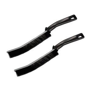 Hifine Vacuum Cleaner Floor Brush - High Efficiency Plastic Brush