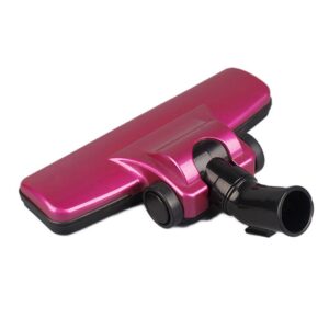 Hifine Vacuum Cleaner Floor Brush - High Efficiency Plastic Brush