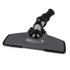 Hifine Vacuum Cleaner Floor Brush - High Efficiency Plastic Brush