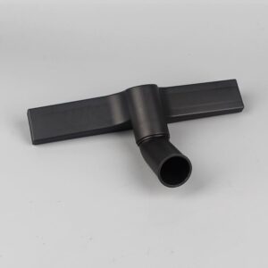Hifine Vacuum Cleaner Floor Brush - Plastic Cleaning Tool