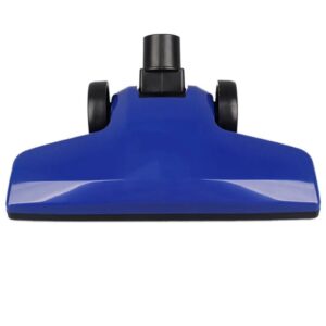 Hifine Vacuum Cleaner Floor Brush - Plastic Cleaning Tool