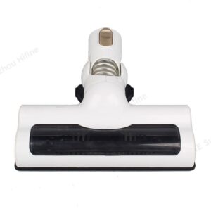 Hifine Vacuum Cleaner Floor Brush - Plastic Cleaning Tool