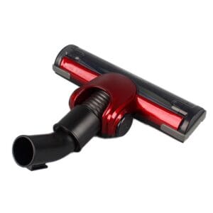 Hifine Vacuum Cleaner Floor Brush - Plastic Cleaning Tool