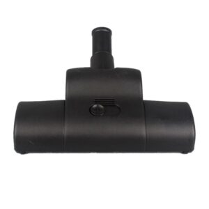 Hifine Vacuum Cleaner Floor Brush - Plastic Cleaning Tool