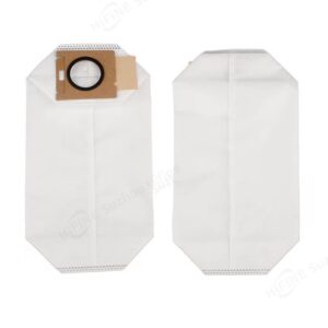 Hifine Vacuum Cleaner Nonwoven Dust Bag for Z10