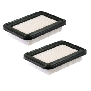 Hifine Vacuum Cleaner Nonwoven Dust Bag Replacement