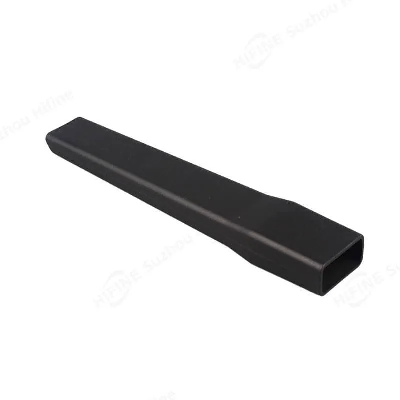 Hifine Vacuum Cleaner Part - 32MM Diameter Plastic Component