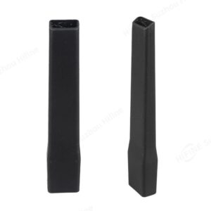 Hifine Vacuum Cleaner Part - 32MM Diameter Plastic Component