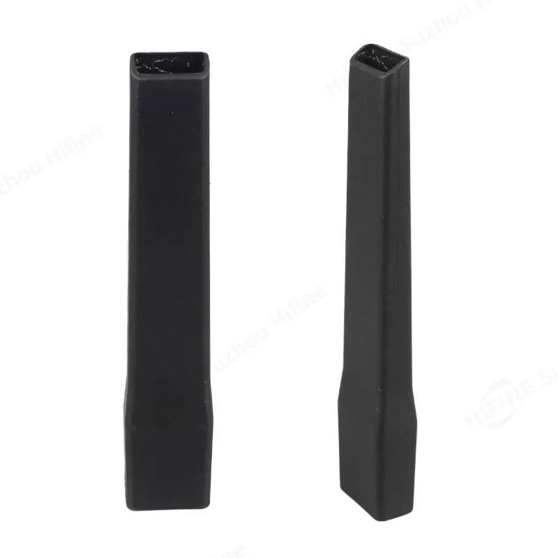 Hifine Vacuum Cleaner Part - 32MM Diameter Plastic Component