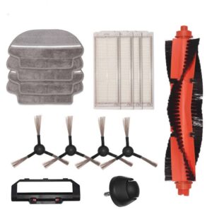 Hifine Vacuum Cleaner Part for STYJ02YM