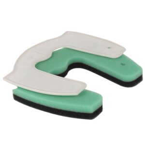 Hifine Vacuum Cleaner Part MDJ63408601 - ISO9001 Certified