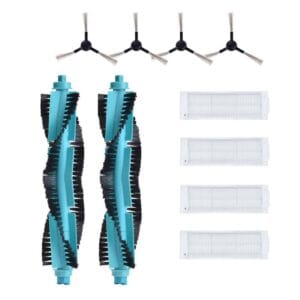 Hifine Vacuum Cleaner Parts for V2/V3/SE Models