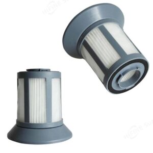 Hifine VC14F1 Vacuum Cleaner Filter - High Efficiency