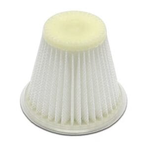 Hifine VF100 Vacuum Cleaner Pre-Filter Replacement