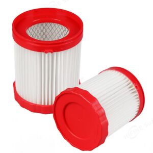 Hifine VF320H Vacuum Cleaner Floor Brush