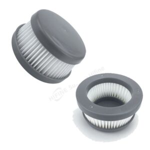 Hifine VFORB10 Vacuum Filter - PET & Foam Pre-Filter