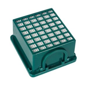 Hifine VK130/VK131 Vacuum Filter - H13 Efficiency