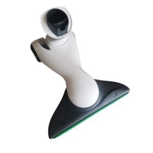 Hifine VK140 Square Vacuum Filter Brush