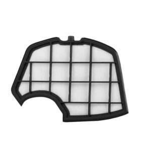 Hifine VK140 Vacuum Cleaner Filter - 90% Efficiency