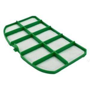 Hifine VK200 Non-Woven Vacuum Cleaner Filter