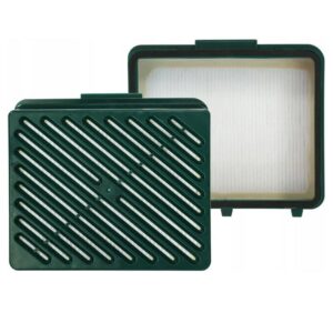 Hifine VT251 H13 Vacuum Cleaner Filter