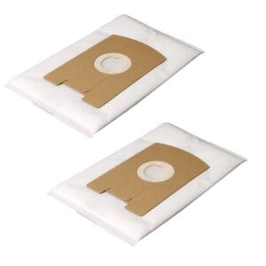 Hifine VT260 Vacuum Cleaner Replacement Filter