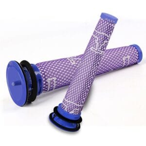 Hifine Washable Pre Filter for Dyson Vacuum Cleaners