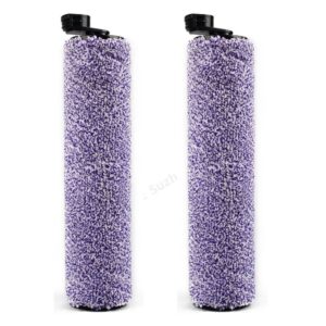 Hifine WD100 Vacuum Cleaner Floor Brush